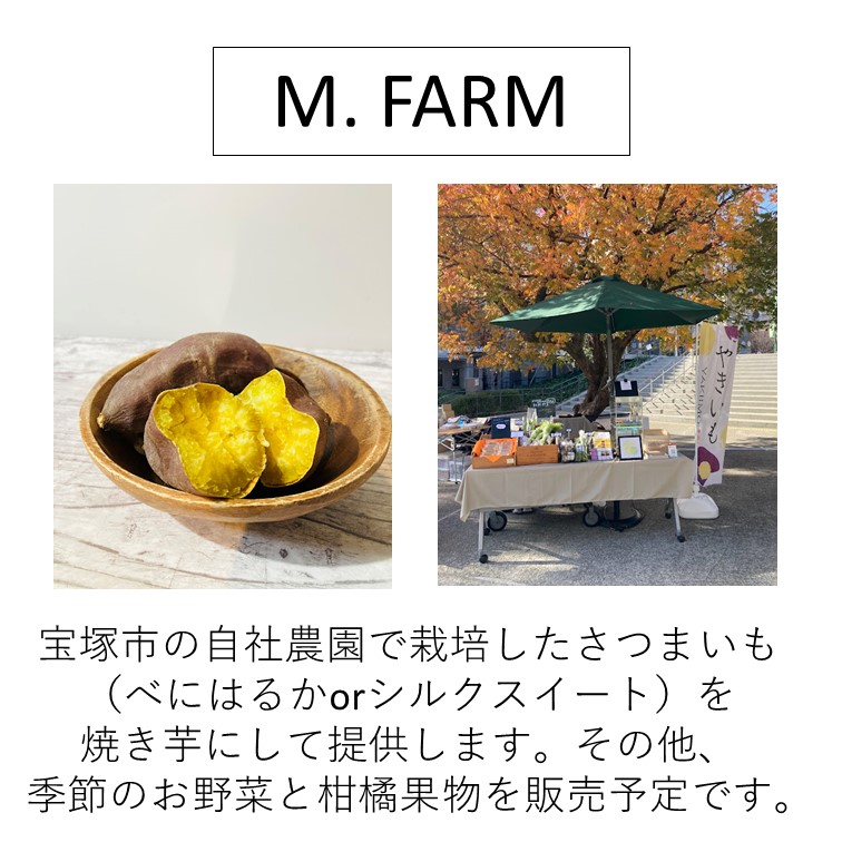 出店No.24